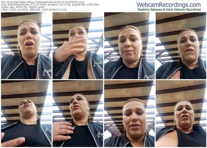 stripchat-palomadesire-05-22-2024-05-52-21