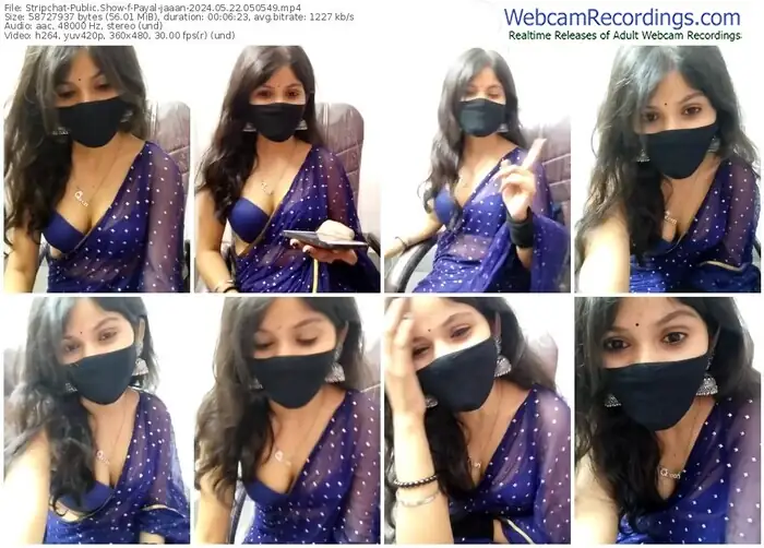 stripchat-payal-jaaan-05-22-2024-05-05-49