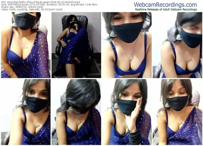 stripchat-payal-jaaan-05-22-2024-06-22-45