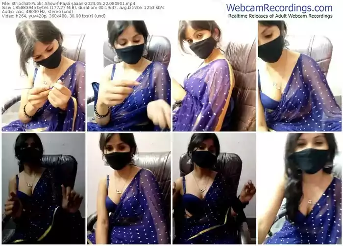 stripchat-payal-jaaan-05-22-2024-08-09-01