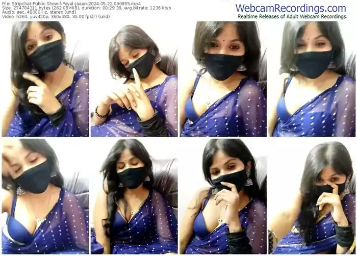 stripchat-payal-jaaan-05-22-2024-09-08-55