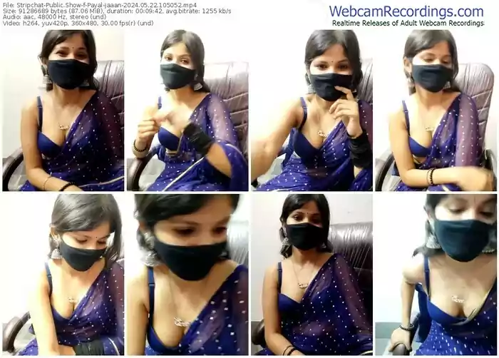 stripchat-payal-jaaan-05-22-2024-10-50-52