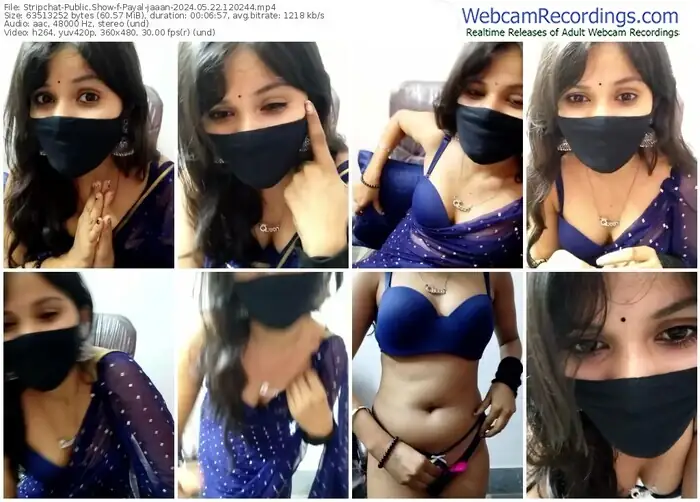 stripchat-payal-jaaan-05-22-2024-12-02-44