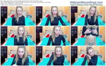 stripchat-perfectjulllia-05-22-2024-05-50-59