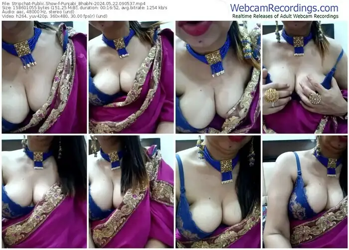 stripchat-punjabi_bhabhi-05-22-2024-09-05-37