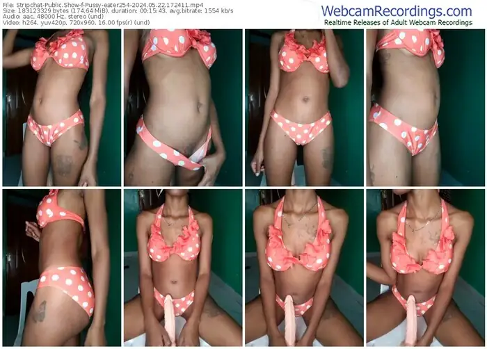 stripchat-pussy-eater254-05-22-2024-17-24-11