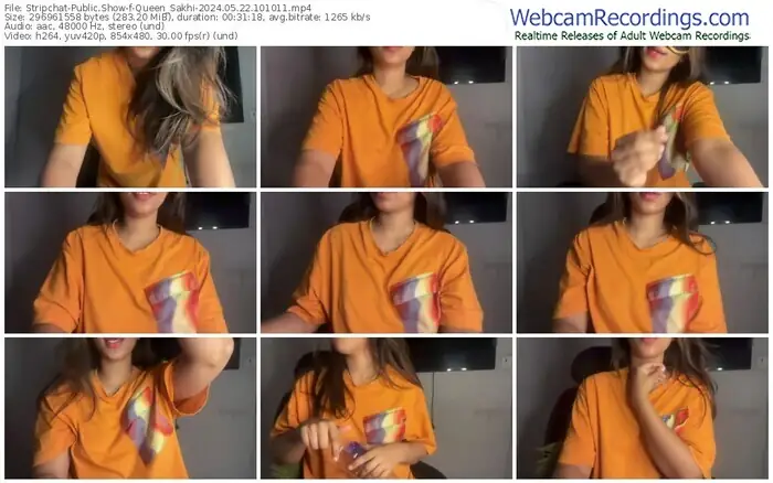 stripchat-queen_sakhi-05-22-2024-10-10-11