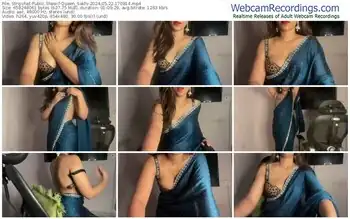 stripchat-queen_sakhi-05-22-2024-17-08-14