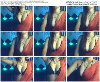 stripchat-queenhimanshi-05-22-2024-04-58-34