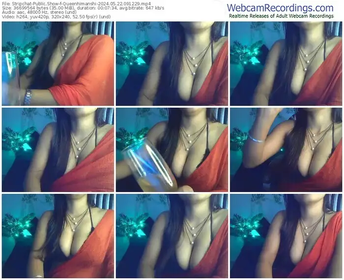 stripchat-queenhimanshi-05-22-2024-09-12-29