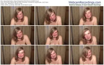 stripchat-rasinka-05-22-2024-19-39-59