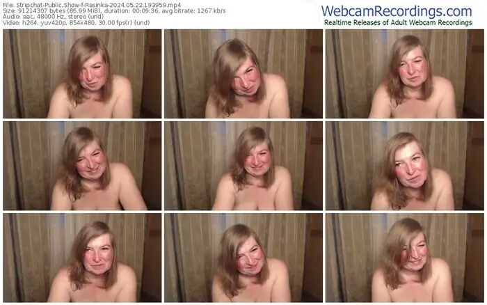 stripchat-rasinka-05-22-2024-19-39-59