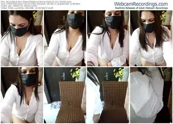 stripchat-reena_darling-05-22-2024-12-54-56