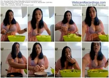 stripchat-reiyarey-05-22-2024-02-28-22