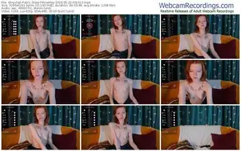 stripchat-rinamay-05-22-2024-00-16-13