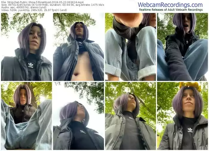 stripchat-rinamood-05-22-2024-06-36-24