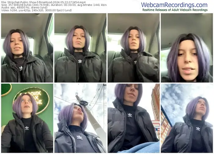 stripchat-rinamood-05-22-2024-07-24-54