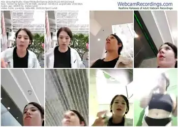 stripchat-riskyemilianna-05-22-2024-05-52-32