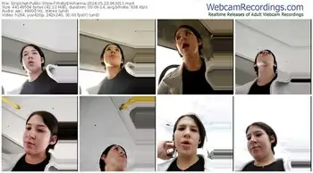 stripchat-riskyemilianna-05-22-2024-06-30-11