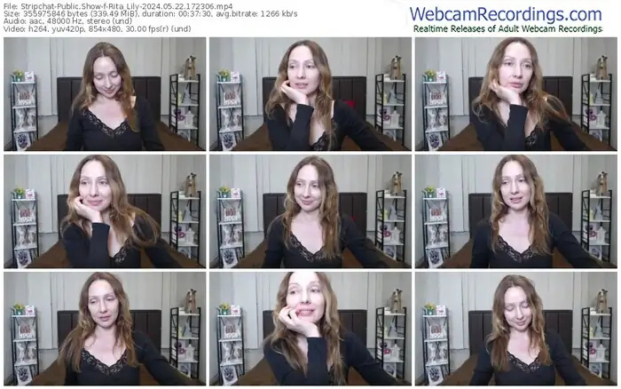 stripchat-rita_lily-05-22-2024-17-23-06