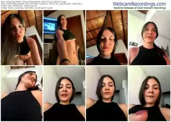 stripchat-roseepark-05-22-2024-22-02-57