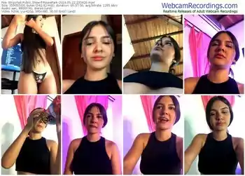 stripchat-roseepark-05-22-2024-23-34-29