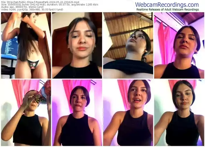 stripchat-roseepark-05-22-2024-23-34-29