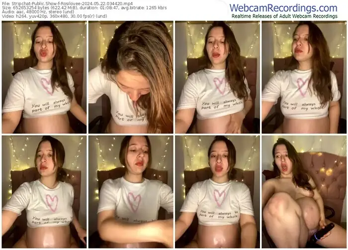 stripchat-rosilovee-05-22-2024-03-44-20