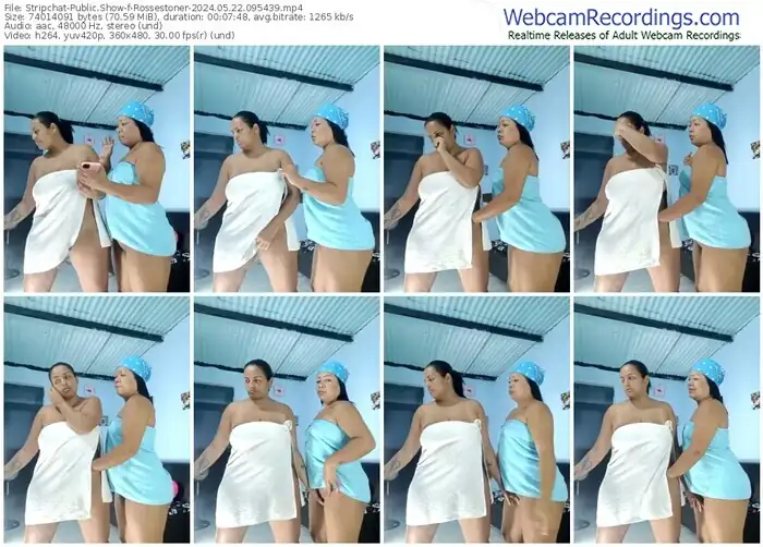 stripchat-rossestoner-05-22-2024-09-54-39