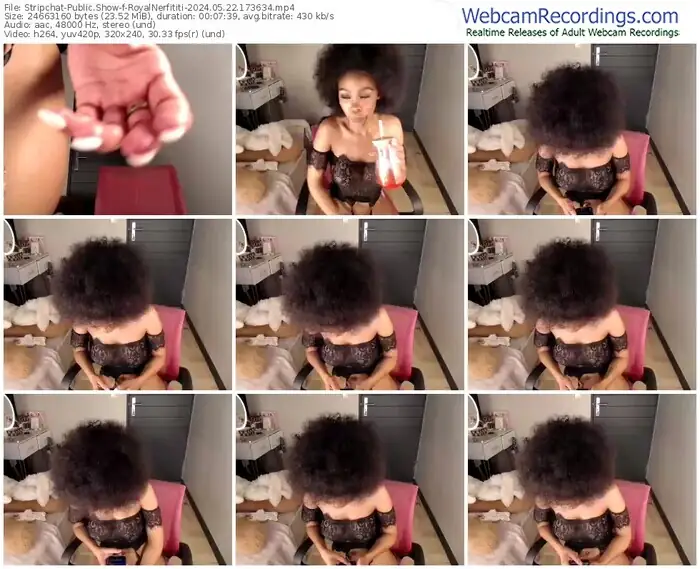 stripchat-royalnerfititi-05-22-2024-17-36-34