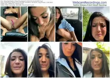 stripchat-ruslanaxx-05-22-2024-10-14-00