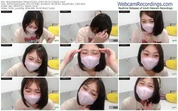 stripchat-suzu_-05-22-2024-13-42-21