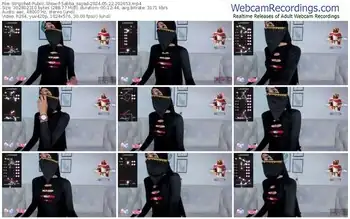 stripchat-sabba_sajjad-05-22-2024-20-26-53