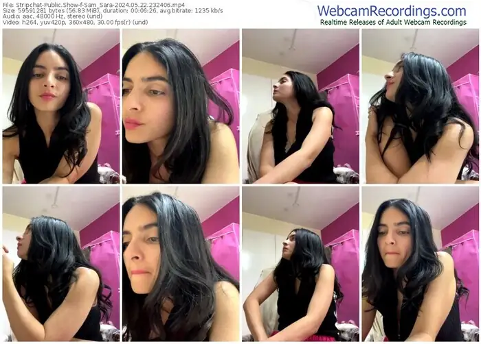 stripchat-sam_sara-05-22-2024-23-24-06