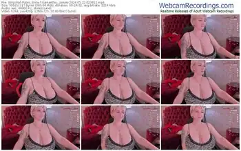 stripchat-samantha__james-05-22-2024-02-38-12