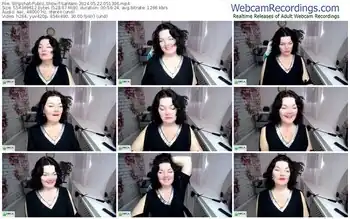 stripchat-santani-05-22-2024-05-13-06