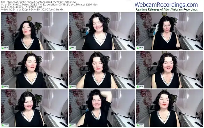 stripchat-santani-05-22-2024-05-13-06
