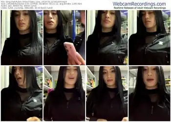 stripchat-sara_luna_-05-22-2024-00-16-09