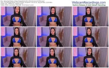 stripchat-sarahhsmitth-05-22-2024-21-59-54