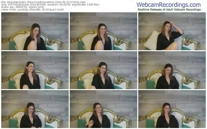 stripchat-seductivemom-05-22-2024-07-30-22