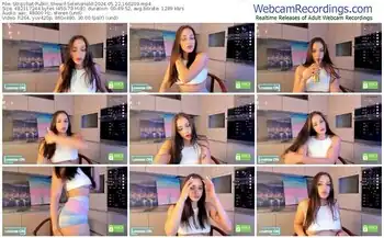 stripchat-selenahold-05-22-2024-16-02-09