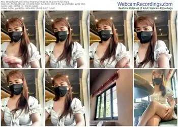 stripchat-serana_kt-05-22-2024-07-57-24