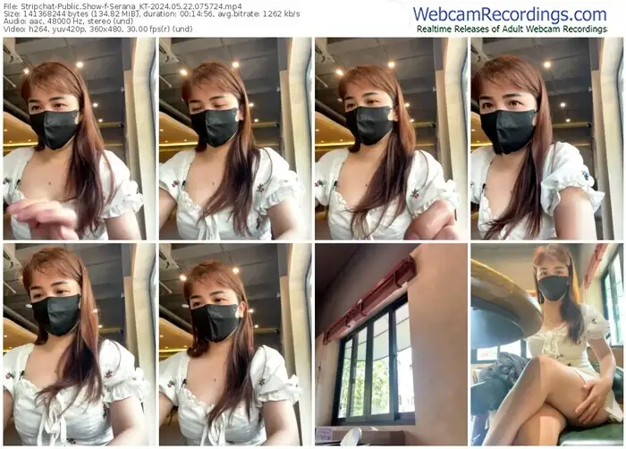 stripchat-serana_kt-05-22-2024-07-57-24