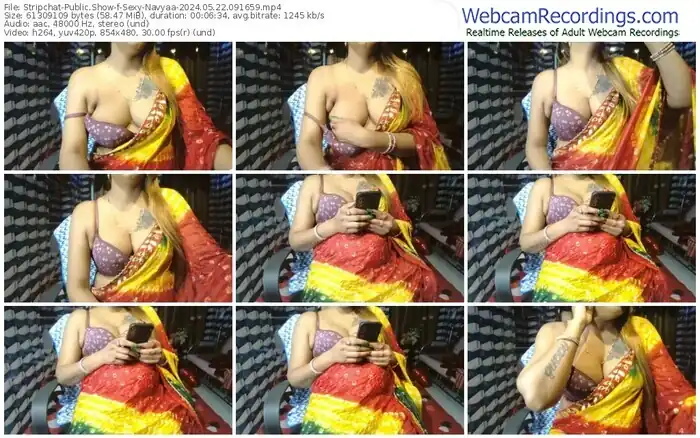 stripchat-sexy-navyaa-05-22-2024-09-16-59