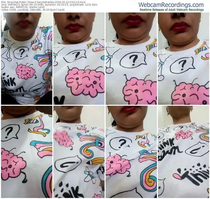 stripchat-sexyneharika-05-22-2024-03-11-10