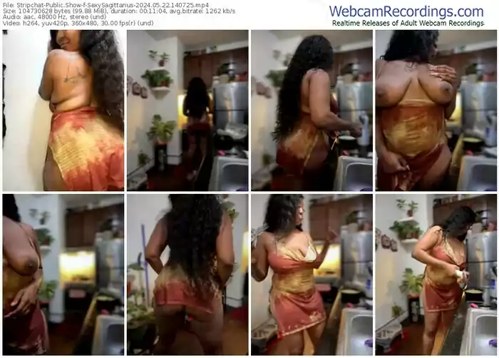 stripchat-sexysagittarius-05-22-2024-14-07-25