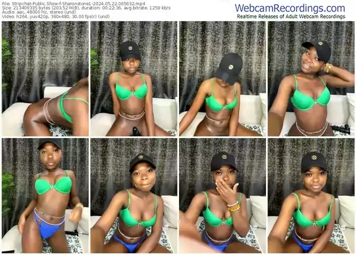 stripchat-sharonstone1-05-22-2024-06-56-32