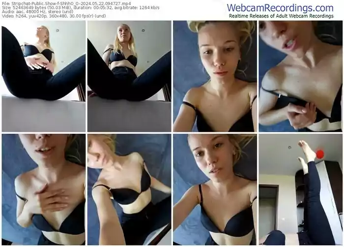 stripchat-shhho_o-05-22-2024-09-47-27
