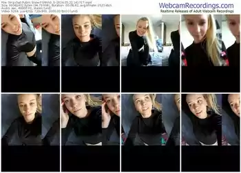 stripchat-shhho_o-05-22-2024-14-17-17