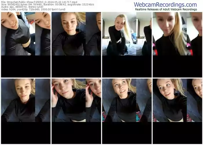 stripchat-shhho_o-05-22-2024-14-17-17